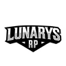 LunarysRP FiveM server icon