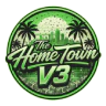 The Home Town Roleplay V3✨ | 🔥Serious RP🔥 | 🚔Active PD & EMS🚔 | 🏢Player Owned Businesses🏢 | 🧭Active Staff Team🧭 | ❗18+❗ FiveM server icon