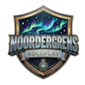NoorderGrens In Development FiveM server icon
