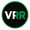 Veiligheidsregio Rotterdam Rijmond FiveM server icon