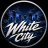 White City FiveM server icon