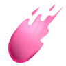 testest FiveM server icon