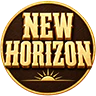 New Horizon | jau greitai FiveM server icon