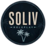 Soliv FiveM server icon