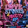 LoveStonesToxcity | ESX Legacy Server FiveM server icon
