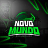 NOVO MUNDO INAUGUROU AGORA🌈 FiveM server icon
