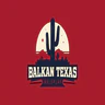 Balkan Texas Roleplay 👑 ︱Nema WL 📃︱Anti-Cheat 🔰︱Odlicna Optimizacija ⚙️︱Aktivan Staff 👽︱Slobodne organizacije 🛡️︱ FiveM server icon