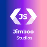 Jimboo Studios FiveM server icon
