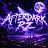 AfterDark Rz FiveM server icon