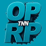 🎮 ONLY PIXELS RP 🎮 | 📺 STREAMER HUB 📺 FiveM server icon
