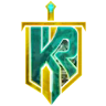 STAFF FREE | KRIMESRP ROMANIA | SISTEME INTEGRATE | discord.gg/zSNbQNmh93 FiveM server icon