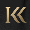 KOTAKITA ROLEPLAY INDONESIA FiveM server icon