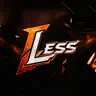 LESS GUN SEASON 1 #NON WHITELIST YENİ META FiveM server icon