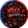 THE VILLE LA FiveM server icon