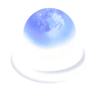 Moonstone RP | Private FiveM server icon