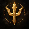 Triomphe FiveM server icon