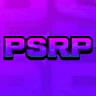 PSRP Testing FiveM server icon