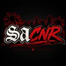 Sa-CNR FiveM server icon