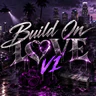 Build On Love V1 | Built By Love. Driven By You. FiveM server icon