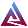 Aquiver Development Showcase FiveM server icon