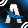 Acyra FiveM server icon