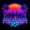 Nexgen RP | Roleplay Italiano FiveM server icon