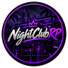 NightClubRP | Bygget Fra Bunden VRP FiveM server icon