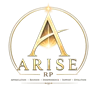 AriseCity FiveM server icon