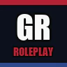 GRINGA ROLEPLAY | Hard RP FiveM server icon