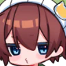 SasukeTown FiveM server icon