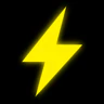⚡LuxRP⚡ FiveM server icon