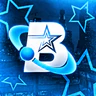 BackStory RP FiveM server icon