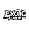 LastAcademy FiveM server icon