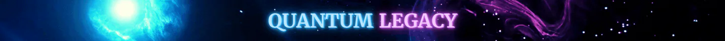 QUANTUM LEGACY|🛫Tutorial-Einreise|💯Roleplay mit Niveau|🛩️Airdrop|🔫Kostenlose Fraktionen|🛫diverse Routen|🎧Ingame-Voice FiveM server banner