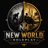 NewWorldRoleplay FiveM server icon