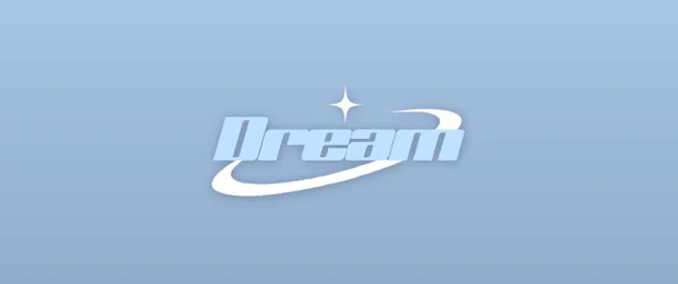 Dream RP |18+|SeriousRP|Whitelisted|LGBTQ+Inclusive|Supernatural|Gangs|New Custom Businesses|PD & EMS| FiveM server banner