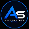 Arkenstadt Dev FiveM server icon