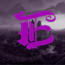 Ellas | ESX Legacy Server FiveM server icon