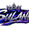 Sulane script FiveM server icon