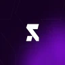 Zey Store V1 Paket discord.gg/zeystore FiveM server icon