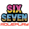 CosmicsDevServer (Private Server) FiveM server icon