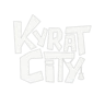 KYRAT CITY FiveM server icon