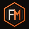 Future Matrix RP | Serious RP · Custom Economy · Aussie Owned FiveM server icon