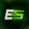 Gun Paket FiveM server icon
