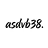 38-Test-Server FiveM server icon