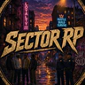 Sector RP | RP FreeRoam FiveM server icon