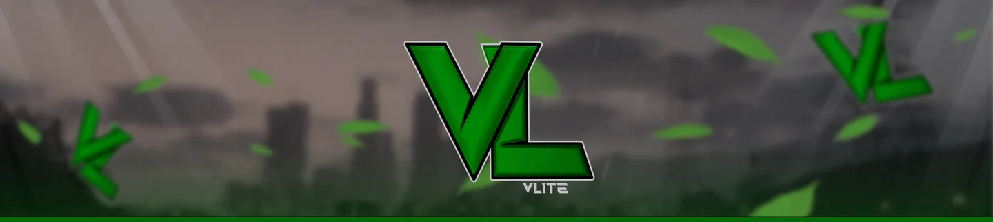 [FR] 🗽VLITE • 🎁GTA 6 A WIN (F4) ✨ NEW-SERVEUR ! 1000 COINS OFFERT ! • 🔱 Meilleur serveur Free-Accèss • 📡 Développement Inédit & Unique • Vetements UNIQUE ✨ • 📌 discord.gg/vliterp 📌 FiveM server banner