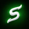 Dev FiveM server icon