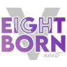 EightbornV Next TEST FiveM server icon