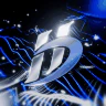 [GERMAN] 🌌 Hyperdawn Roleplay 🌌 | 🎁 Startgeschenk | 🏎️ Custom Cars & 👗 Clothes | 🎙️ Ingame Voice | 🔥 HIGH PERFORMANCE FiveM server icon